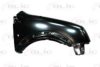 BLIC 6504-04-2507312P Wing